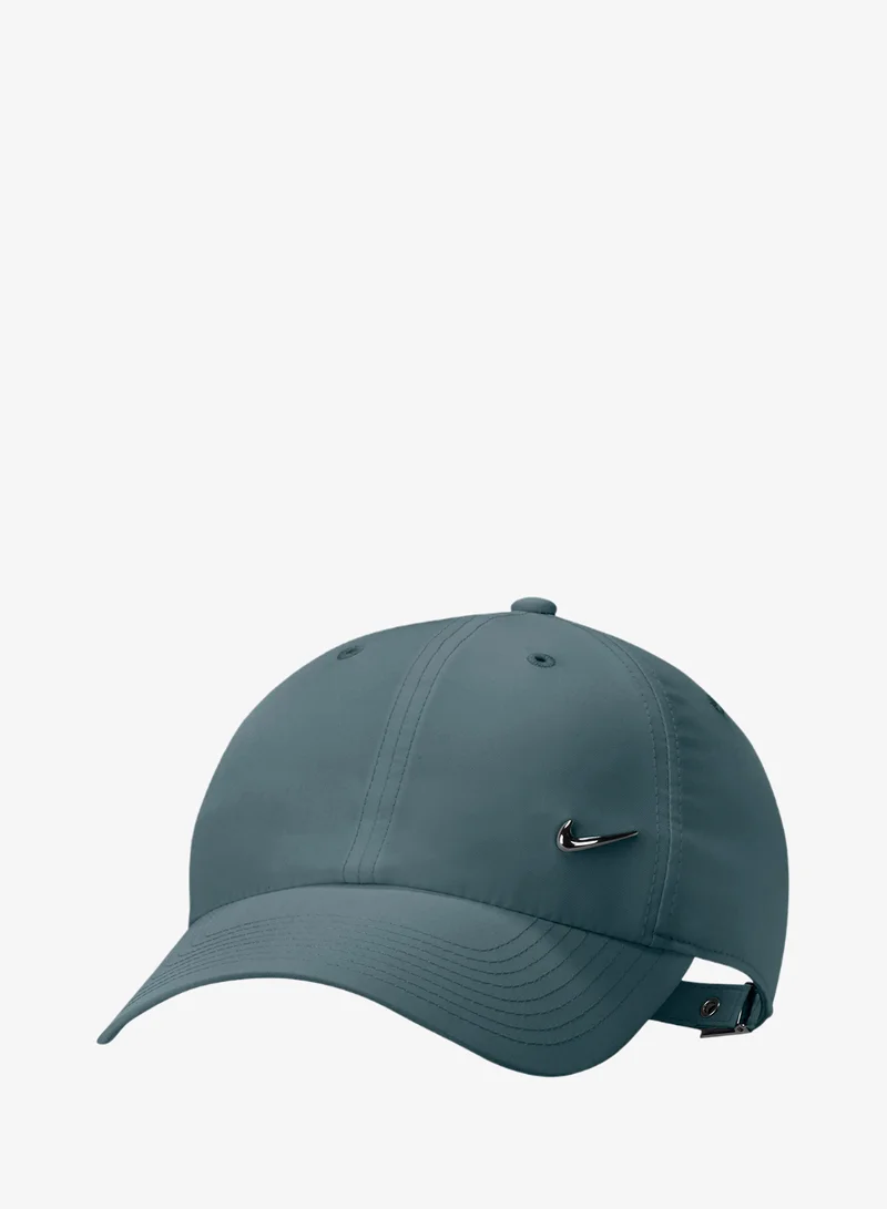 نايكي قبعة دراي فيت كلوب